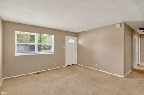 7840 Bellwood Drive Indianapolis IN 46226