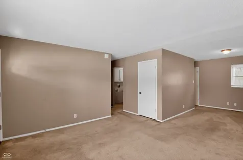 7840 Bellwood Drive Indianapolis IN 46226
