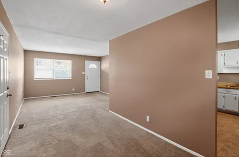 7840 Bellwood Drive Indianapolis IN 46226
