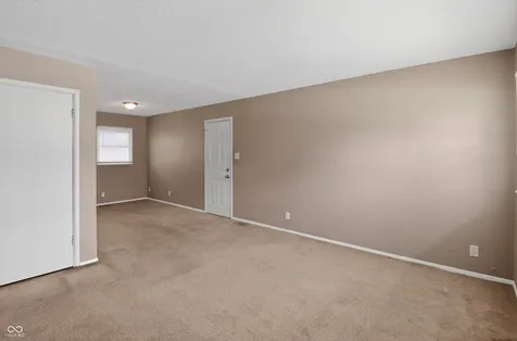 7840 Bellwood Drive Indianapolis IN 46226