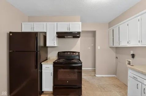 7840 Bellwood Drive Indianapolis IN 46226
