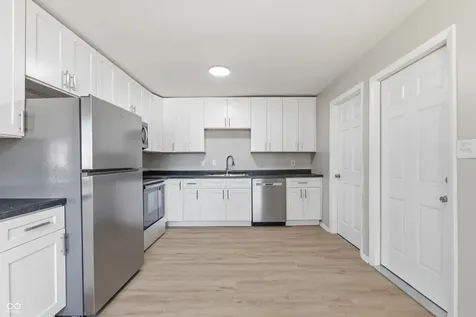 3113 N Bancroft Street Indianapolis IN 46218