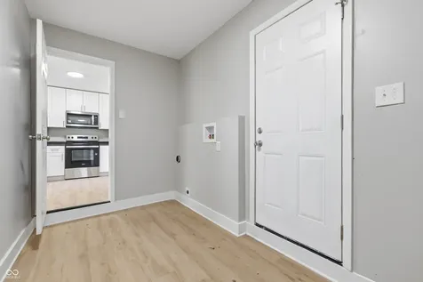 3113 N Bancroft Street Indianapolis IN 46218