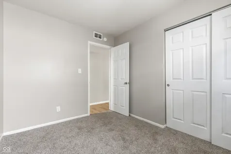 3113 N Bancroft Street Indianapolis IN 46218