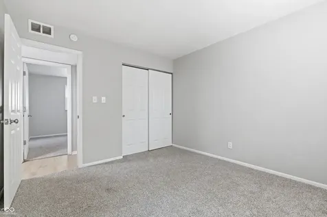 3113 N Bancroft Street Indianapolis IN 46218