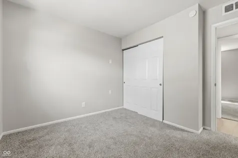 3113 N Bancroft Street Indianapolis IN 46218