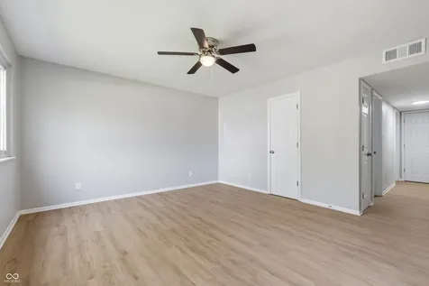 3113 N Bancroft Street Indianapolis IN 46218