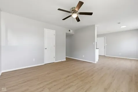 3113 N Bancroft Street Indianapolis IN 46218