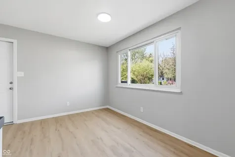 3113 N Bancroft Street Indianapolis IN 46218