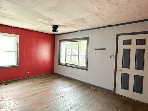 606 Good Avenue Indianapolis IN 46219