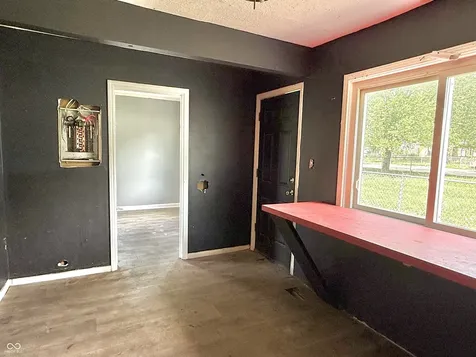 606 Good Avenue Indianapolis IN 46219