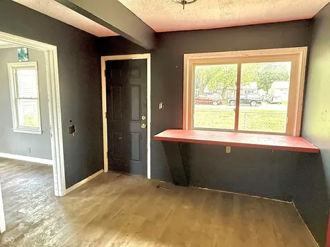 606 Good Avenue Indianapolis IN 46219