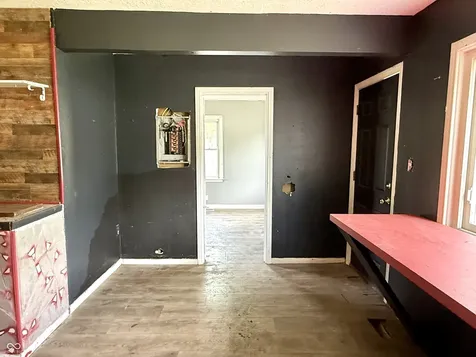 606 Good Avenue Indianapolis IN 46219