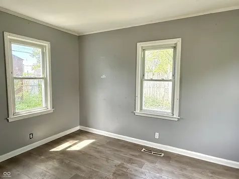 606 Good Avenue Indianapolis IN 46219