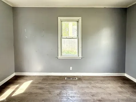 606 Good Avenue Indianapolis IN 46219