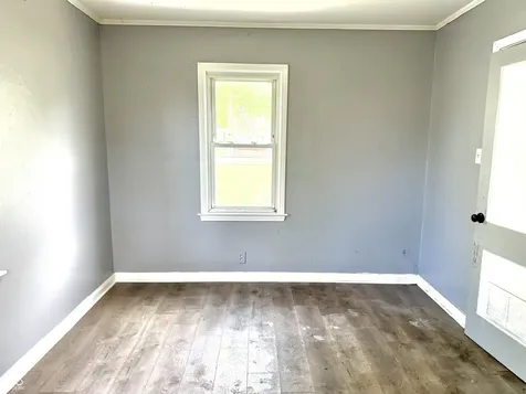 606 Good Avenue Indianapolis IN 46219