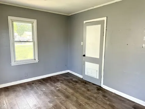 606 Good Avenue Indianapolis IN 46219