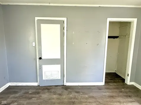 606 Good Avenue Indianapolis IN 46219