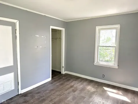 606 Good Avenue Indianapolis IN 46219