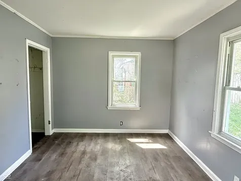 606 Good Avenue Indianapolis IN 46219