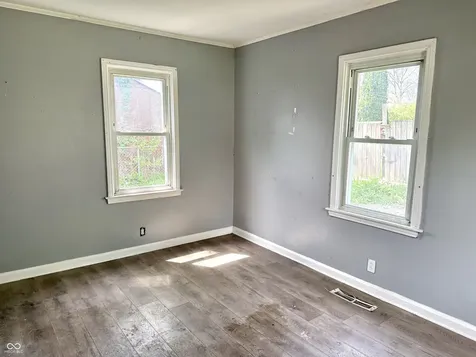 606 Good Avenue Indianapolis IN 46219