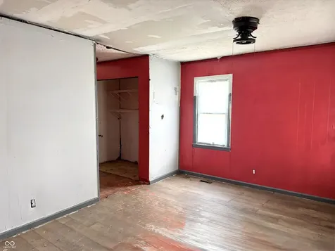 606 Good Avenue Indianapolis IN 46219