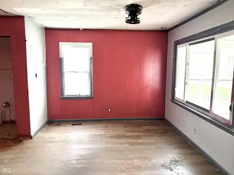 606 Good Avenue Indianapolis IN 46219