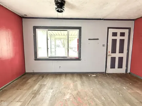 606 Good Avenue Indianapolis IN 46219
