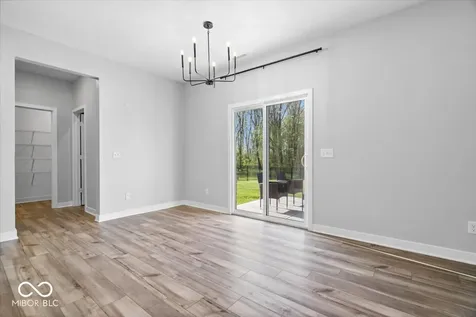 19303 Jacone Lane Westfield IN 46074