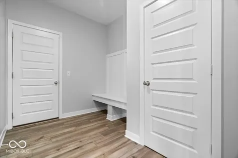 19303 Jacone Lane Westfield IN 46074