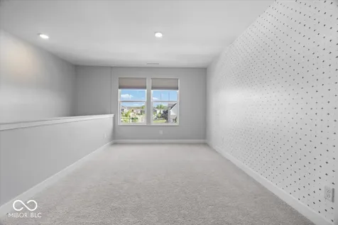 19303 Jacone Lane Westfield IN 46074