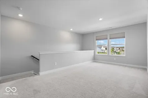 19303 Jacone Lane Westfield IN 46074