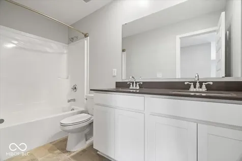 19303 Jacone Lane Westfield IN 46074