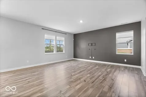 19303 Jacone Lane Westfield IN 46074