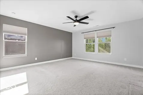 19303 Jacone Lane Westfield IN 46074