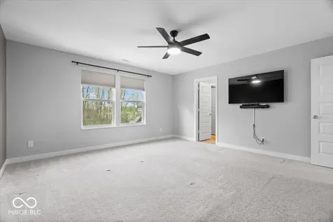 19303 Jacone Lane Westfield IN 46074