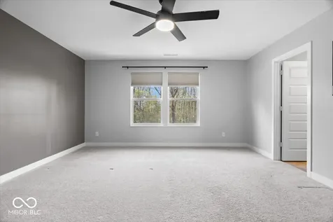 19303 Jacone Lane Westfield IN 46074