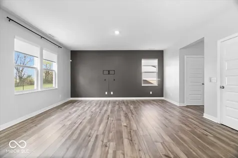 19303 Jacone Lane Westfield IN 46074
