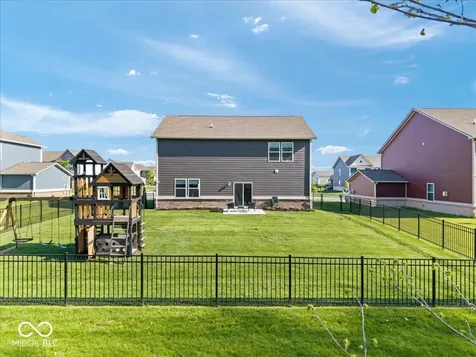 19303 Jacone Lane Westfield IN 46074