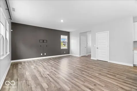 19303 Jacone Lane Westfield IN 46074