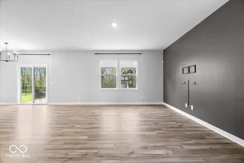 19303 Jacone Lane Westfield IN 46074
