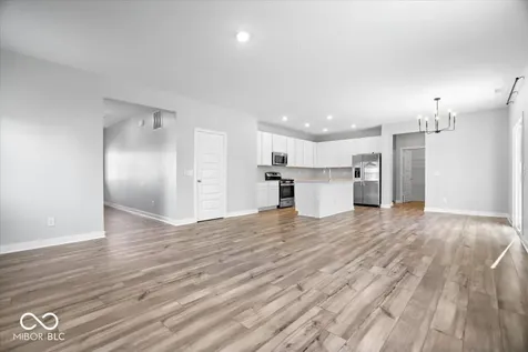 19303 Jacone Lane Westfield IN 46074