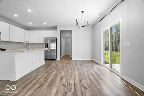 19303 Jacone Lane Westfield IN 46074