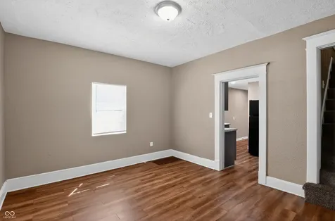 366 S Grand Avenue Indianapolis IN 46219
