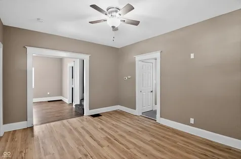 366 S Grand Avenue Indianapolis IN 46219