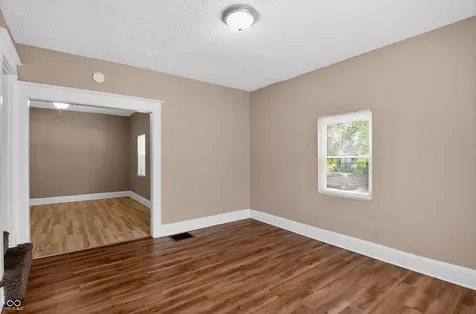 366 S Grand Avenue Indianapolis IN 46219