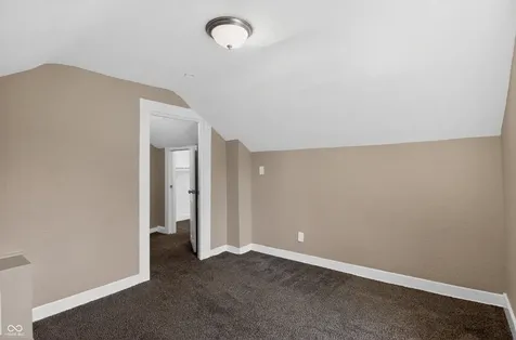 366 S Grand Avenue Indianapolis IN 46219