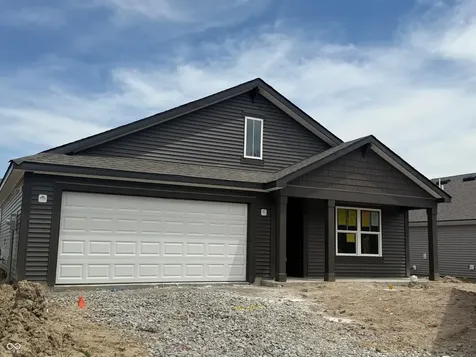 24449 Godby Street Sheridan IN 46069