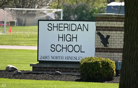 24449 Godby Street Sheridan IN 46069