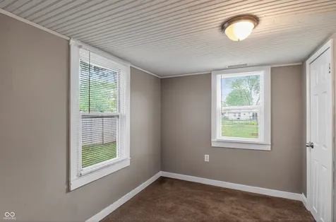 1026 E Third Street Greenfield IN 46140